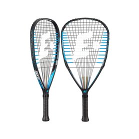 E-Force Takeover Raquette de racquetball 175 g Taille S 9