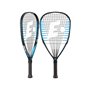 E-Force Takeover Raquette de racquetball 175 g Taille S 9