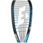 E-Force Takeover Raquette de racquetball 175 g Taille S 9,5 cm