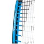E-Force Takeover Raquette de racquetball 175 g Taille S 9,5 cm