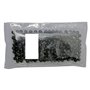 LP Latin Percussion Accessoires et pièces de rechange Matériau de remplissage billes en plastique pour LP1601 Trash Snare 28 gra