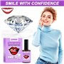 Strass Dentaire Tooth Gem Kit Colle Dentaire Strass Kit Strass Dentaire Professionnel Strass Dentaire Strass Dentaire Kit Avec C