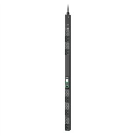 APC NS Rack PDU ADV SWD 7