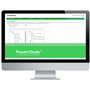 APC SWPCNS3Y-DIGI Licence et Mise à Jour de Logiciel Anglais 3 année(s) Marque