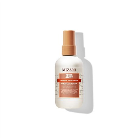 Mizani Sérum de Coiffage Thermo-Protecteur Jusqu'à 230°C