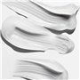 Pour Tous Types de Texture de Cheveux