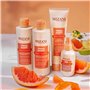 Mizani Sérum de Coiffage Thermo-Protecteur Jusqu'à 230°C, Pour Tous Types de Texture de Cheveux, Superposable, À l'Huile d'Argan