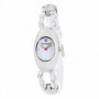 Montre Femme Laura Biagiotti LB0056L-03 (22 mm) 36,99 €