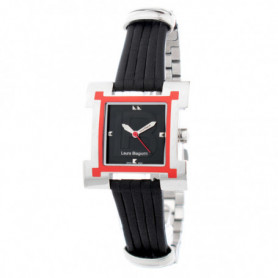 Montre Unisexe Laura Biagiotti LBSM0039L-01 (31 mm) 48,99 €