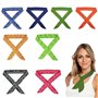 Foulard rafraîchissant