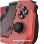 Turtle Beach React-R Controller Blanc/Violet - Xbox Series X|S, Xbox One and PC