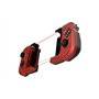 Turtle Beach React-R Controller Blanc/Violet - Xbox Series X|S, Xbox One and PC