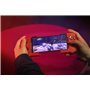 Turtle Beach React-R Controller Blanc/Violet - Xbox Series X|S, Xbox One and PC