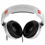 Turtle Beach Recon 70 Casque de jeu filaire sous licence officielle pour toutes les Nintendo Switch - Microphone de commutation 