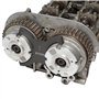 Kit Outils Calage Moteur ｜Outils arbre à cames｜pour Ford Mazda 1.4 1.6 1.8 2.0 Di/TDCi/TDDi ECOBOOST 1.6 Ti-VCT 1.5/1.6 VVT 2.3L