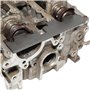 Kit Outils Calage Moteur ｜Outils arbre à cames｜pour Ford Mazda 1.4 1.6 1.8 2.0 Di/TDCi/TDDi ECOBOOST 1.6 Ti-VCT 1.5/1.6 VVT 2.3L