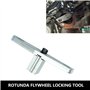 DPTOOL Outils Arbre à cames pour Ford 1.0 d'outils de Verrouillage ECOBOOST SCTi Outils Calage réglage du Moteur 303-1605 303-16