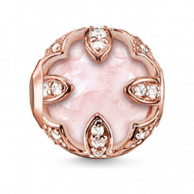 Perle de verre Femme Thomas Sabo K0099-651-9 (1,10 cm) 43,99 €