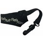 RefStuff RefSlanyard Bracelet élastique pour sifflet d'arbitre de Football
