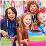 Invitation Anniversaire Garcon