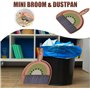 Brosse de Tab