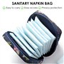 sac de rangement d