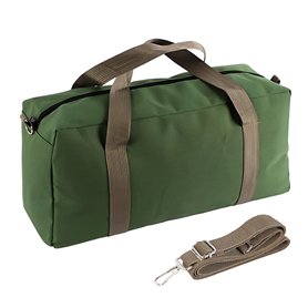 1 Sac À Outils De Jardin