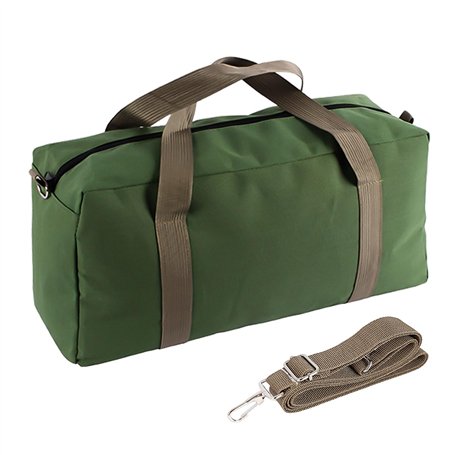 1 Sac À Outils De Jardin