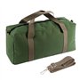 1 Sac À Outils De Jardin