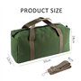 Sac Organisateur D'Outils