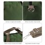 Sac Fourre-Tout Multifonctionnel