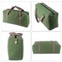 Sac De Rangement Pour Outi