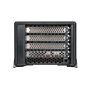 SONNET TECHNOLOGIES Châssis d'expansion Sonnet Echo Express Se-IIIe - Thunderbolt 3 vers PCI Express - 3 Slots