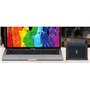 SONNET TECHNOLOGIES Châssis d'expansion Sonnet Echo Express Se-IIIe - Thunderbolt 3 vers PCI Express - 3 Slots