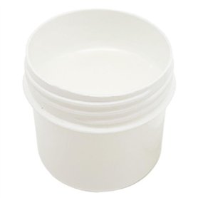 Fiorky Trombone Slide Grease Trombone Care Trompette Lubrifier Slide Grease Clarinette Slide Grease Tuning Slide Grease pour Tro