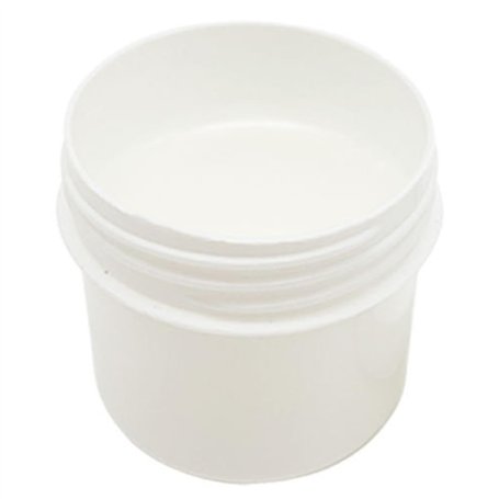 Fiorky Trombone Slide Grease Trombone Care Trompette Lubrifier Slide Grease Clarinette Slide Grease Tuning Slide Grease pour Tro