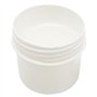 Fiorky Trombone Slide Grease Trombone Care Trompette Lubrifier Slide Grease Clarinette Slide Grease Tuning Slide Grease pour Tro