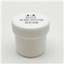 Fiorky Trombone Slide Grease Trombone Care Trompette Lubrifier Slide Grease Clarinette Slide Grease Tuning Slide Grease pour Tro