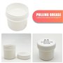 Fiorky Trombone Slide Grease Trombone Care Trompette Lubrifier Slide Grease Clarinette Slide Grease Tuning Slide Grease pour Tro
