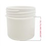 Fiorky Trombone Slide Grease Trombone Care Trompette Lubrifier Slide Grease Clarinette Slide Grease Tuning Slide Grease pour Tro