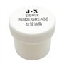 Fiorky Trombone Slide Grease Trombone Care Trompette Lubrifier Slide Grease Clarinette Slide Grease Tuning Slide Grease pour Tro