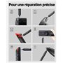 Charge USB-C