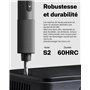 Kit d'Outils