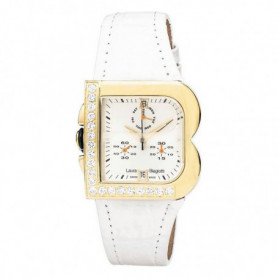 Montre Femme Laura Biagiotti LB0002-DO (33 mm) 56,99 €