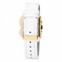 Montre Femme Laura Biagiotti LB0002-DO (33 mm) 56,99 €