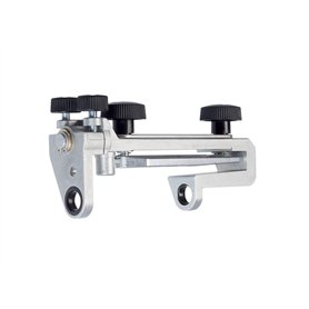 Tormek SE-77 Dispositif pour tranchants droits