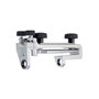 Tormek SE-77 Dispositif pour tranchants droits