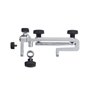 Tormek SE-77 Dispositif pour tranchants droits, compatible avec les fers de rabot
