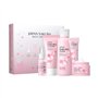 LAIKOU Sakura Ensemble de Soins du Visage