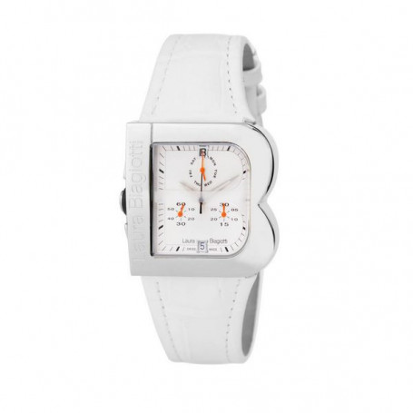 Montre Femme Laura Biagiotti LB0002L-B-2 (Ø 33 mm) 47,99 €